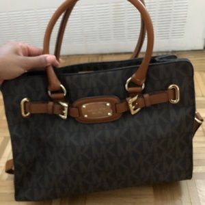 MK bag